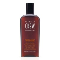 American Crew Power Cleanser Style Remover Photo