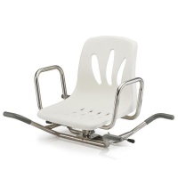 HI CARE Chair Shower Swivel Photo