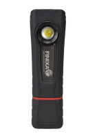 Finixa Colour Inspection Lamp 360 Degrees Photo