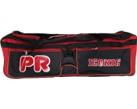 PR Premier PR Cricket Bag - Iconic - Red Photo