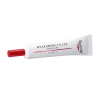 Eucerin Hyaluron - Filler Volume - Lift Eye Cream 15ml Photo