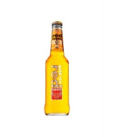 Red Square Spirit Cooler Red Square Gold Ice Nrb 24 x 275ml Photo