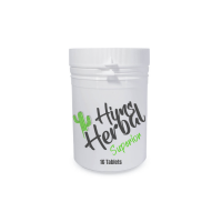 Hims Herbal Hims Superior - 16 Caps Photo