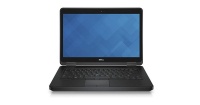 Dell Lattitude E5450 laptop Photo