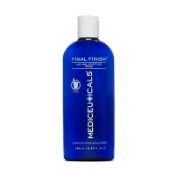 Mediceuticals Final Finish Rinse Conditioner Fine Thinning and Damaged Hair 250ml Photo