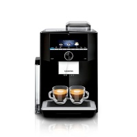 Siemens EQ.9 s300 Fully Automatic Coffee Machine Photo