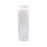 TRENDZ Airtight Food 1.9L Container/Canister Photo