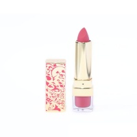 BNE Cosmetics Lipstick- Jasmine Photo
