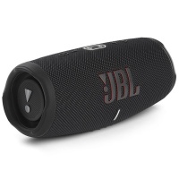 JBL Charge 5 Waterproof Portable Bluetooth Speaker Photo