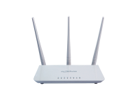 Ultra Link Ultra-Link 300Mbps Easy Setup WiFi Router Photo