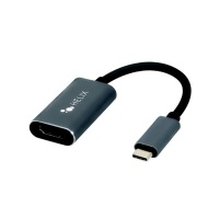 Helix USB Type-C to HDMI Adaptor Photo
