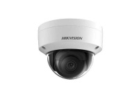 Hikvision Exir Fixed 2.8 MM Dome Camera Photo