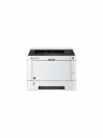 Kyocera ECOSYS P2040dn mono A4 printer Photo