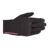 Alpinestars Reef Women's Gloves Photo