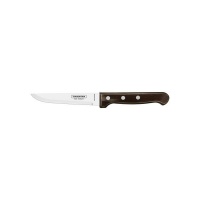 Tramontina Dishwasher Safe 13cm Jumbo Serrated Steak Knife Photo