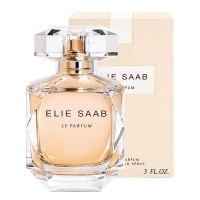 Elie Saab Le Parfum EDP 90ml – For Her Photo