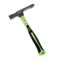 Rox Chipping Hammer 800 G Photo