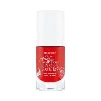 essence what's your FRUIT MOOD? mini scented nail polish 01 Photo