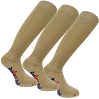Compression Vitalsox Travel/Recovery Set of 3 Photo