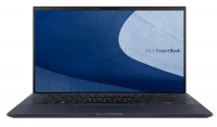 ASUS ExpertBook B9400CEA laptop Photo