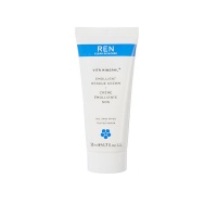 REN Vita Mineral Emollient Rescue Cream 50ml Photo