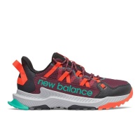 New Balance - Men's Shando Trail Running Shoes Photo