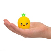 Thumbs up SWIPE: Food BT Speaker - Pineapple Photo