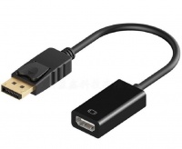 Tuff Luv Tuff-Luv DisplayPort to HDMI HD cable Photo