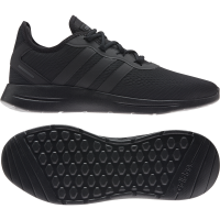 adidas Men's Lite Racer RBN 2.0 Road Running Shoes Photo
