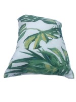 Ingubo kaGogo Mini Palm Leaf Scatter Cushion Photo