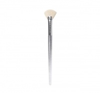 Jaclyn Cosmetics - J03 Beaming Light Highlighter Brush Photo