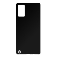 Samsung Toni Sleek Ultra Thin Case Galaxy Note 20 - Black Photo