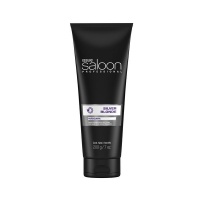 Issue Professional Silver Blonde Mask. 200ml Photo