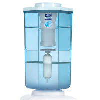 Kent Collection Kent Crystal Water Purifier - 15 Litre Photo