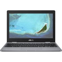ASUS laptop Photo