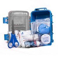firstaider Waterproof First Aid Kit Photo