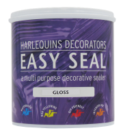 Harlequin - Easy Seal - 1 Litre Photo