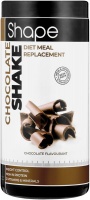 Shape Powdered Meal Replacement Shake Chocolate 450 Grams Photo