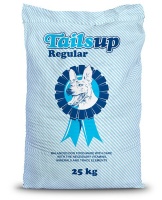 Jock Tailsup Regular Dry Dog Food 25kg Photo