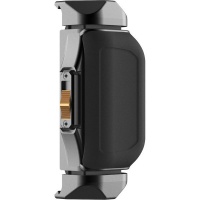 Polarpro LiteChaser Pro Visionary Kit for the iPhone 11 Photo