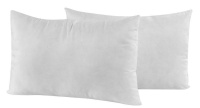 Dreyer Classic Dream Puff Pillow - Twin Pack Photo