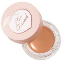 Too Faced Peach Per Instant Coverage Concealer - Cashmere Photo