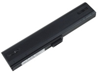 OEM Compatible Battery For ASUS V2 Series Laptops Photo