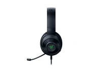 Razer - Kraken V3 X Gaming Headset Photo