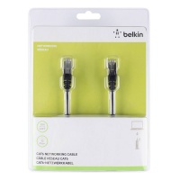 Belkin Cat6 Network Cable - 15m Photo
