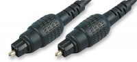 Antwire Pro Signal PSG00889 Audio / Video Cable Assembly TOSLINK Plug Photo