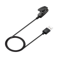 5by5 USB Charger Cable for Garmin Watches Photo
