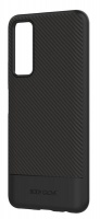 Body Glove Huawei P Smart 2021/Y7A Astrx Case-Black Photo