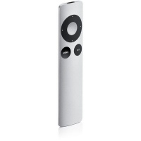 Apple TWB -Replacement Remote Control Compatible With TV TV2 TV3 Photo