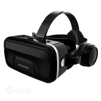 VR Shinecon G04EA Virtual Reality Headset Photo